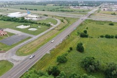 Strategic Investment Opportunity: 75 Acres Along I-49 in Butler, MO