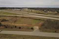 Residential Lot For Sale in Poplar Bluff, Missouri, Butler County