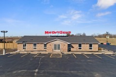 Profitable Restaurant and Bar in Prime Location for Sale Ã¢ÂÂ Pike County