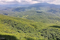 Tract  25 Chilhowee Mountain Tr Maryville TN 37803
