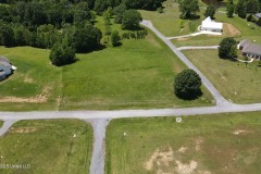 2.83 Acre Residential Land/Lot for Sale in Flora, MS