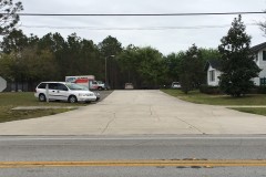 13.15 Acres for Mixed-Use Commercial Hwy 27