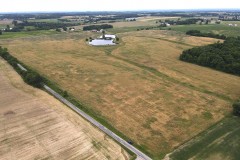 SR 13 - Lot 11 - 26.017 acres - Perry County