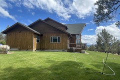 7337  NW Ryegrass Road Prineville OR 97754