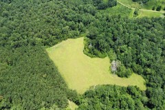 142 Acres Hunting Timberland Land for Sale Southwest MS