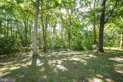 22798 Old Rolling Road, California, MD, 20619