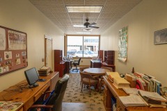 Baraboo WI Office Space/Retail Storefront