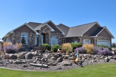Immaculate 5 Bedroom Home Powell Wyoming