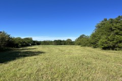 SOLD!!! 237 Black Belt Hunting Tract