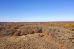 Great 20-Acre Tract