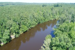 130+/-ac Crenshaw Co with Pond