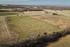 00  Lot 8 And 13 Private Road 1066 Monett MO 65708