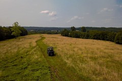 Ranch for Sale in the Ozarks
