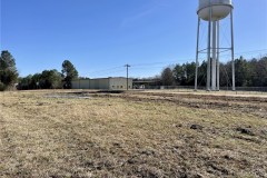 2 Acres in Oktibbeha County (Lot#2) in Starkville,  MS