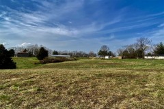 Tract  4-4 Raleigh Wilson Road Bowling Green KY 42101
