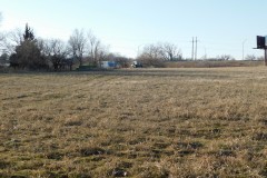 20.27 Acres of Commercial & Residential Property in Enid, OK