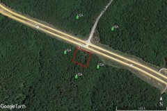 2.37 Acres - Residential Lots
