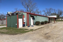 PRCE REDUCTION BUSINESS OPPORTUNITY KNOCKING CHOCTAW COUNTY, OK