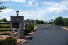 Lot 18 The Village at Laurelwood