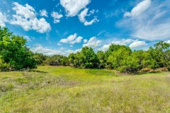 TBD County Road 175 Unit#12, Stephenville, Texas 76401