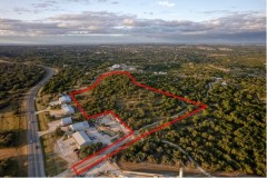 31858 Ranch Road 12 - (Tract A)