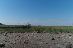 Western Nebraska 2855 Acres Cattle Ranch - Kimball and Banner Counties