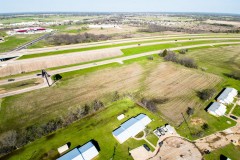 tbd 175 Highway, Mabank, TX, 75147