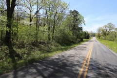 Lot for sale in Carter County, MO in Hunter
