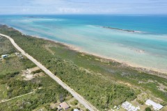 Waterview Vacant Lot For Sale