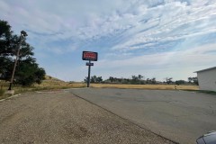 Land near Interstate 90 off Exit 138