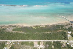 Waterview Vacant Lot For Sale