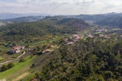 Terreno em Coimbra de 54.000m2 para desenvolvimento: eco-resort, turismo...