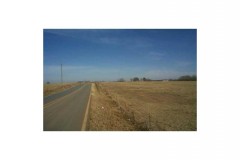 40 Acres (Highfill), W 264 Highway
