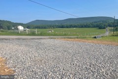 0 Amish School Road