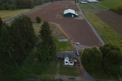 Duffy Lane Irrigated Farm
