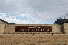 863 E Finley Ridge Drive