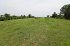 Smithville Tract 5--3.29 Acres, More Or Less