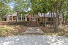 1219  County Road 147 Gainesville TX 76240