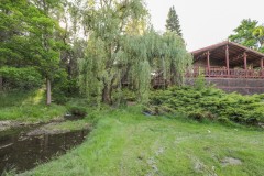 Frizzell Creek Recreational Retreat