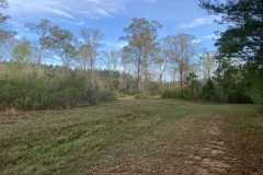 83 Acres in Rankin County, MS