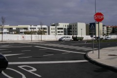 Terreno para construÃÂ§ÃÂ£o em Ponta Delgada (SÃÂ£o Pedro)