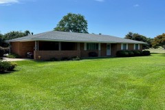 Great 3 Bed, 2 Bath Home with Pool for Sale SW MS