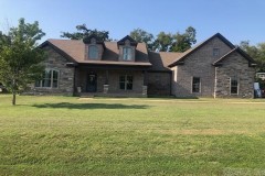 20  Forest View Lane Greenbrier AR 72058