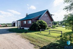 29009  199th St Pierre SD 57501
