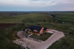 6 Bed, 4 Bath Home in Donley County