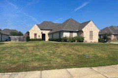 Windsor Plantation 4 Bed/3 Bath Home for Sale in Clinton, MS