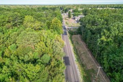 Investment Property - Land for Sale Rankin County, MS