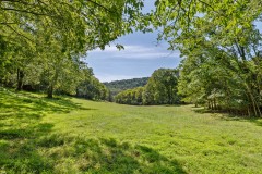 Luxury Home sites in Brentwood TN