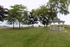 Lighthouse Cove Dr Lot 4