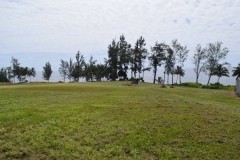 Pepeekeo Point Subdivision Lot #:24